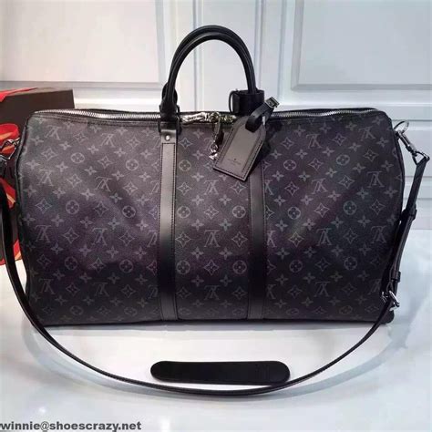 louis vuitton duffle bag mens replica|louis vuitton duffle bag copy.